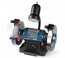 RONIX TOOLS RONIX TOOLS